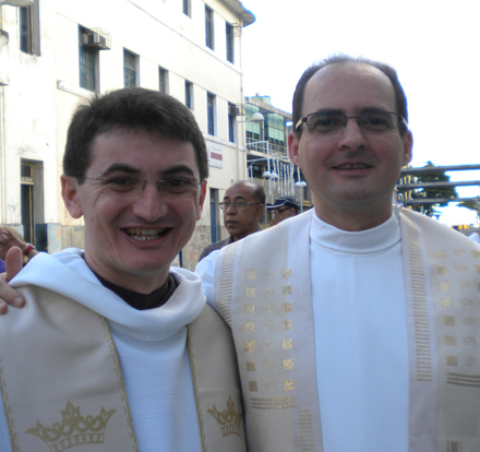 pr-freis-marcelino-ademir