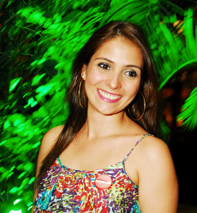 pr-luana-malta-gleyson-ramos