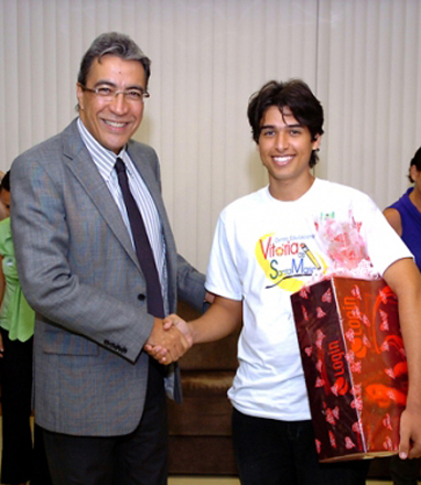 se-deda-aluno-marcos-rodrigues