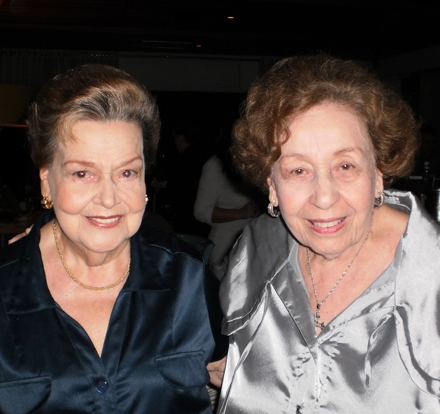 niedjacunhaiedalucena1