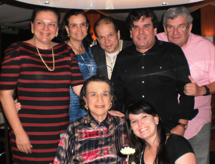 p-otavia-penha-jordao-francisco-fernando-ipenha-jordana15