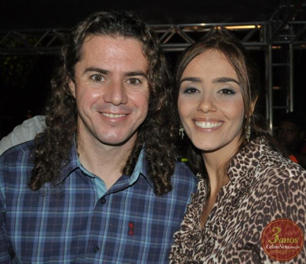 veneziano-vital-do-rego-ana-claudia