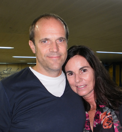 pr-luiz-queiroz-marcia-braga pr-luiz-queiroz-marcia-braga