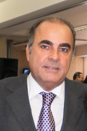 samuel-oliveira samuel-oliveira