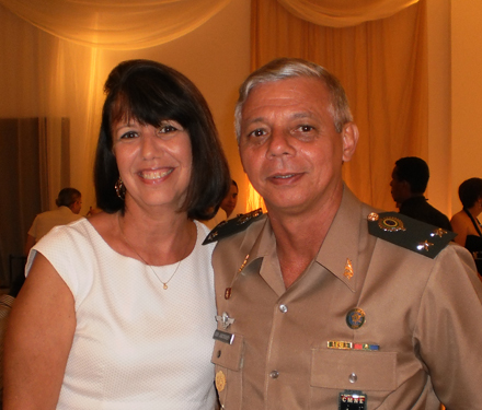 m-ana-lucia-jose-luiz-jaborandy m-ana-lucia-jose-luiz-jaborandy