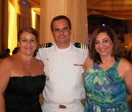 m-cristiane-carlos-henrique-ribeiro-elenilda-cunha m-cristiane-carlos-henrique-ribeiro-elenilda-cunha