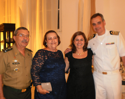 m-marcelo-flavio-de-aguiar-cileia-marcia-mauro-goncalves m-marcelo-flavio-de-aguiar-cileia-marcia-mauro-goncalves