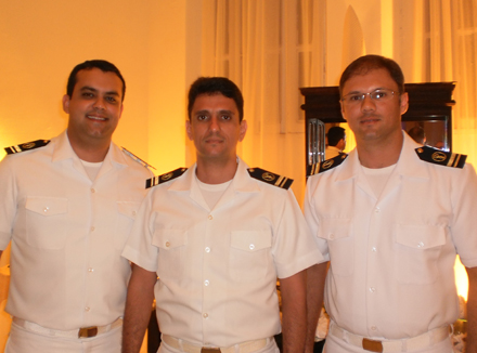 m-mario-sathler-ney-lima-paulo-constantino m-mario-sathler-ney-lima-paulo-constantino