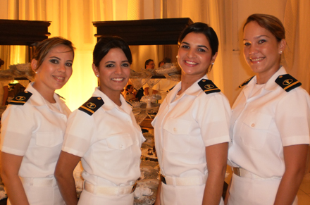 m-sheila-lago-cristiane-porto-isabele-verissimo-daniela-bezerra m-sheila-lago-cristiane-porto-isabele-verissimo-daniela-bezerra