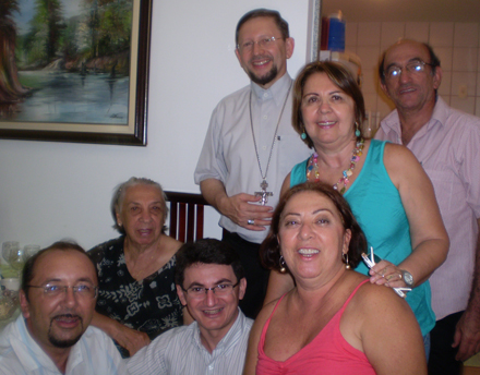 a-frei-evilsaio-frei-marcelo-lourdes-angela-elizabetye-pepeu-chico a-frei-evilsaio-frei-marcelo-lourdes-angela-elizabetye-pepeu-chico