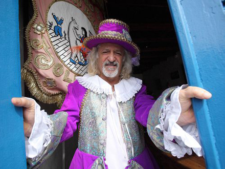 alceu-hans-von-manteuffel alceu-hans-von-manteuffel