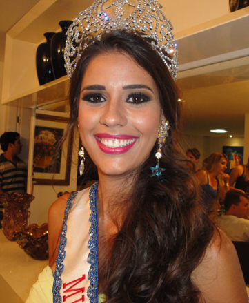 ba-bruna