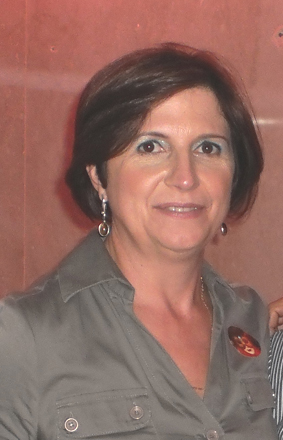 jo-mazzarolo