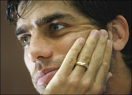 juninho