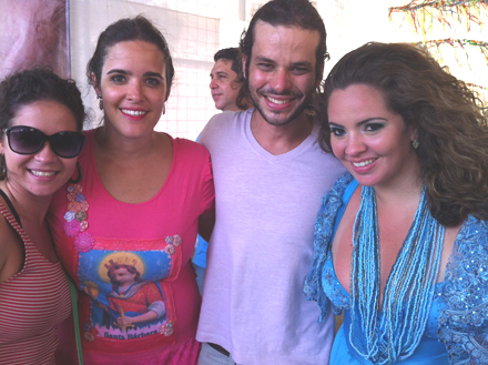 karla-martins-alessandra-leao-ze-barbosa-karynna-spinelli