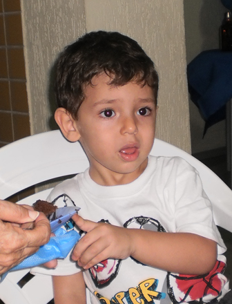 l-lucas-freitas-pessoa3