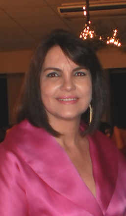 leila-queiroz leila-queiroz