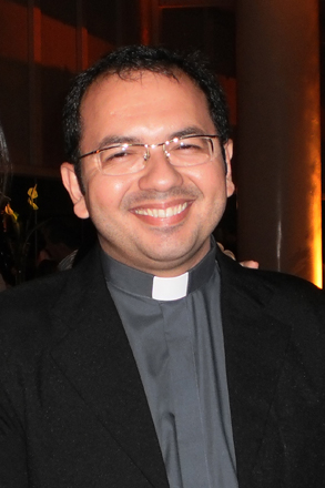padre-gleiber-dantas