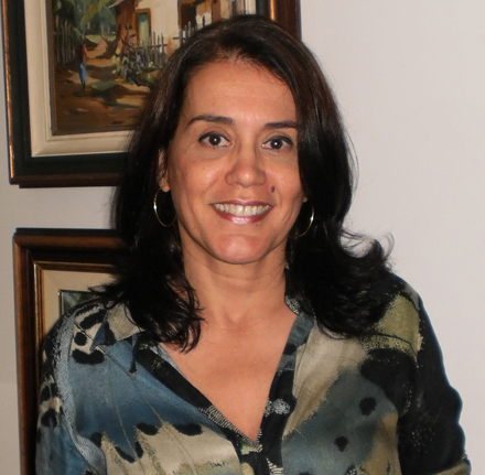 pr-catarina-monteiro1