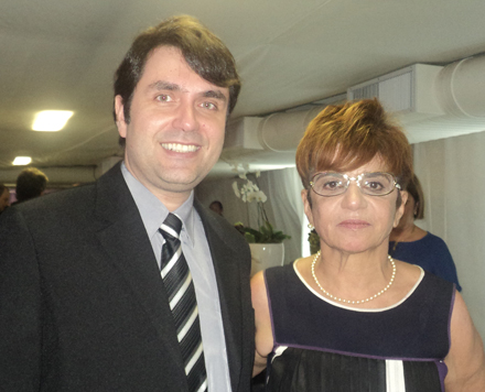 pr-cristiano-carrilho-teresa-duere pr-cristiano-carrilho-teresa-duere