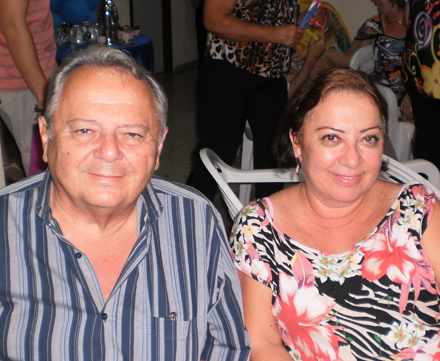 pr-hermano-cruz-angela-souza