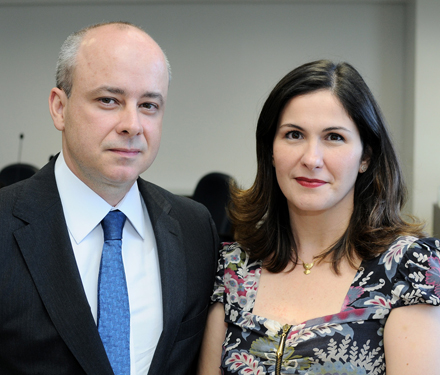 pr-joao-rosana-campos-lulu-pinheiro pr-joao-rosana-campos-lulu-pinheiro