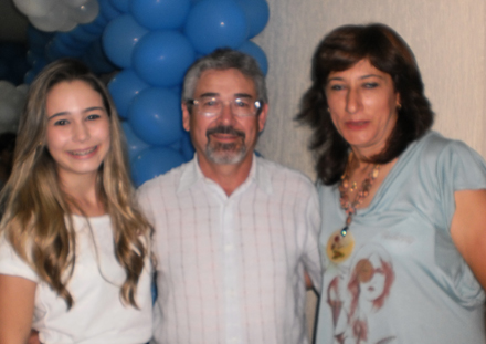 pr-karol-humberto-betania-freitas