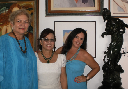 pr-maria-d-carmo-judite-barbosa-sheila-wanderley pr-maria-d-carmo-judite-barbosa-sheila-wanderley