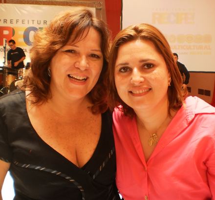 pr-nena-queiroga-marilia-bezerra