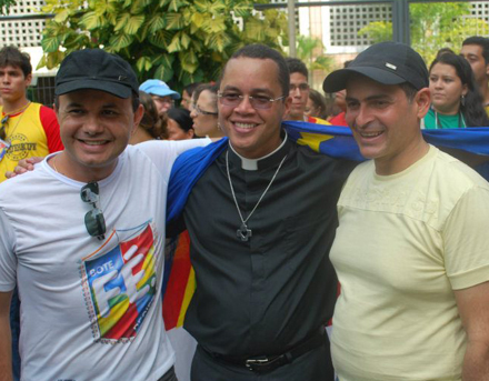 pr-padres-luciano-jimerson-nilson