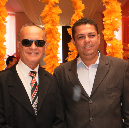 pr-wilton-conde-ademir-santos pr-wilton-conde-ademir-santos