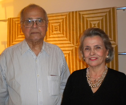 ricardo-maria-digna-pessoa-de-queiroz