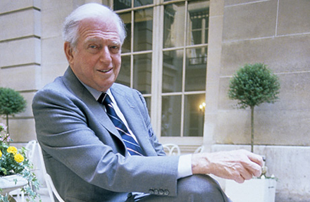 sidney-sheldon