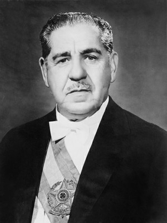 arthur-da-costa-e-silva