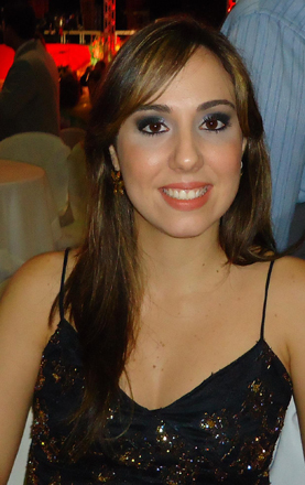 leda-marinho leda-marinho
