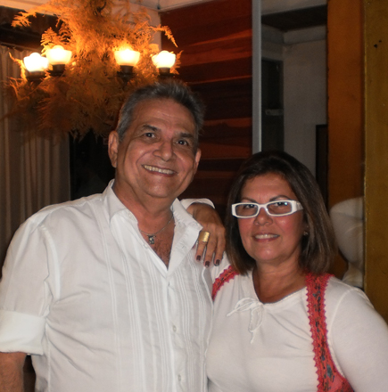m-guilherme-estachio-naiade-lins