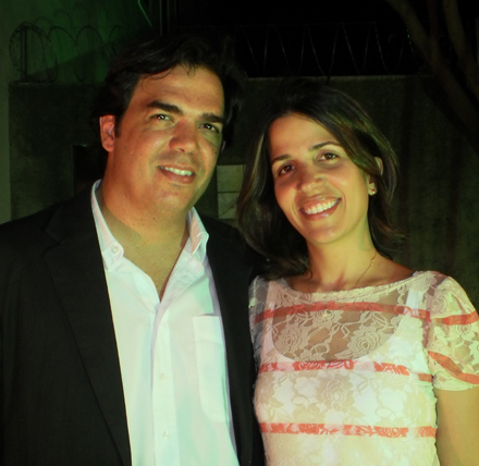 mm-eduardo-tereza-fernandes