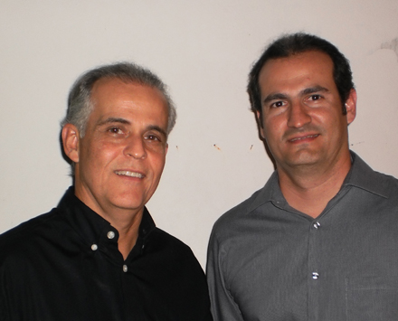 mm-frederico-carlos-eduardo-pessoa-de-queiroz