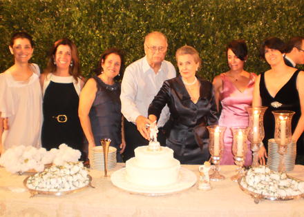 mm-gabriela-luciana-patricia-ricardo-maria-digna-tereza-lucila