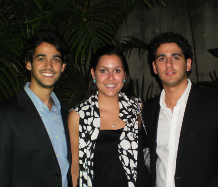 mm-jose-luciana-joao-vicente-pessoa-de-queiroz