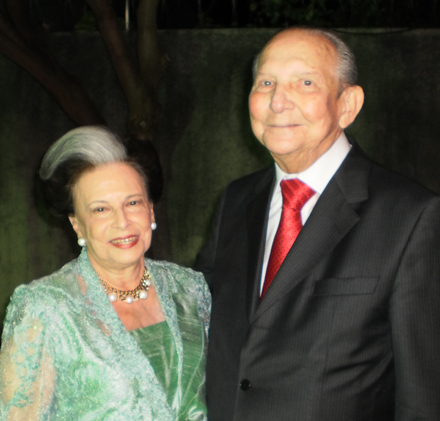 mm-maria-do-carmo-armando-monteiro-filho