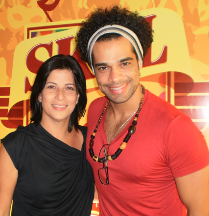 pr-carla-bensossan-cezzinha