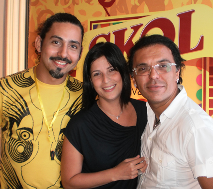 pr-leopoldo-nobrega-carla-bensoussan-robson-chagas pr-leopoldo-nobrega-carla-bensoussan-robson-chagas