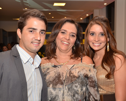 if-emiliano-ferraz-silvana-luiggi-lorena-nunes-elvio-iuiz