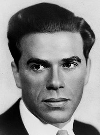 frank-capra