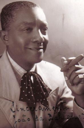 joao-da-bahiana