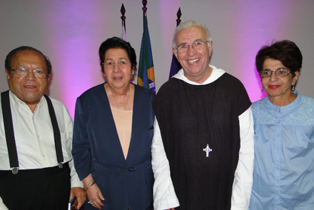 l-padre-margarida-edvaldo-airtons-teresa-duere l-padre-margarida-edvaldo-airtons-teresa-duere