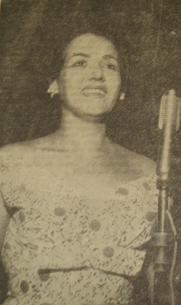 linda-maria
