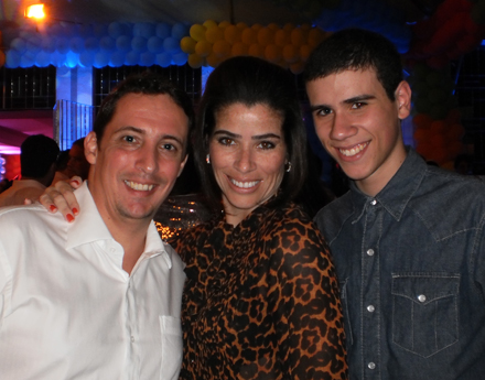 pr-gerard-jeanneau-flavia-jordao-luis-felipe-jordao