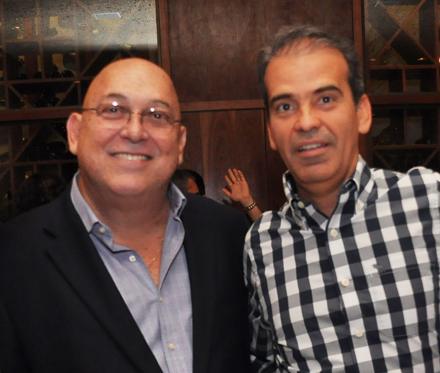 pr-paulo-roberto-miranda-alberto-feitosa-debora-ghelman pr-paulo-roberto-miranda-alberto-feitosa-debora-ghelman